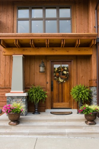 Prima Eventi - Azur Rehearsal Dinner 034  