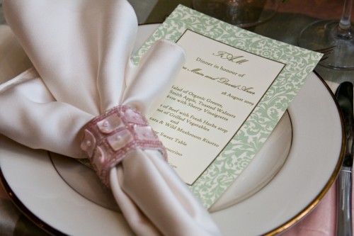 Prima Eventi - Azur Rehearsal Dinner 039  