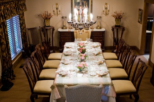 Prima Eventi - Azur Rehearsal Dinner 047  