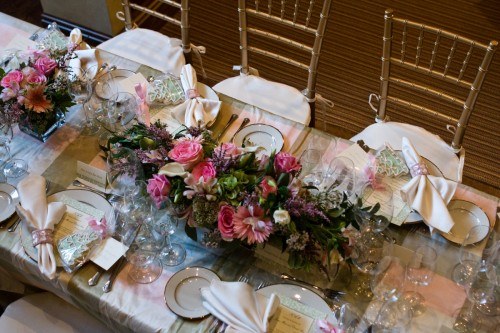 Prima Eventi - Azur Rehearsal Dinner 048  