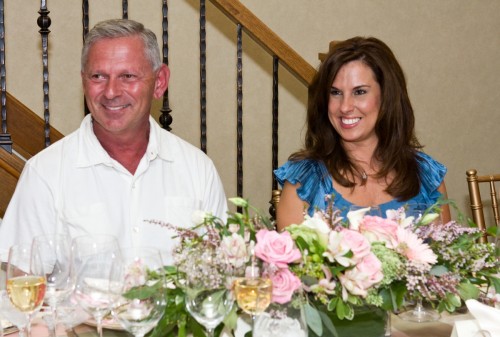 Prima Eventi - Azur Rehearsal Dinner 132  