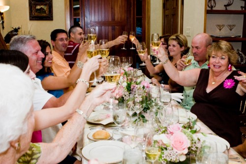 Prima Eventi - Azur Rehearsal Dinner 149  