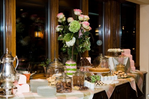 Prima Eventi - Azur Rehearsal Dinner 158  