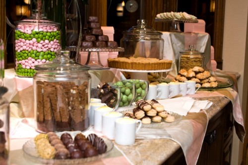 Prima Eventi - Azur Rehearsal Dinner 165 - resized 2  