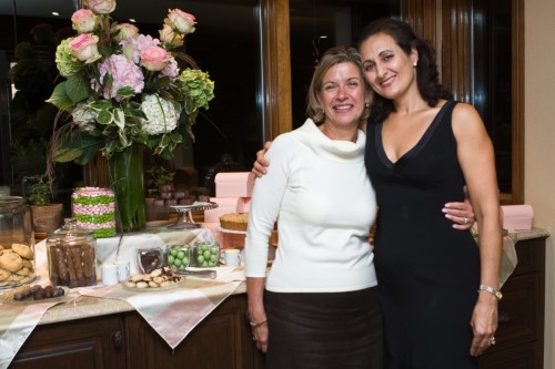 Prima Eventi - Azur Rehearsal Dinner 191  