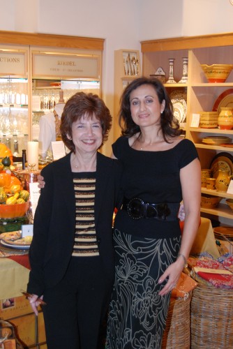 Prima Eventi - Bartko Foundation Irene's Dream Event Committee 2010 006         