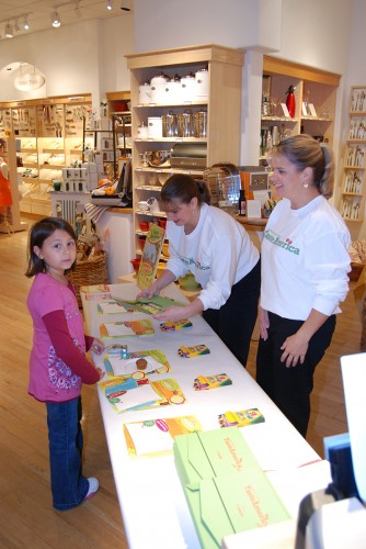 Prima Eventi - Bartko Foundation Irene's Dream Event Committee 2010 009      