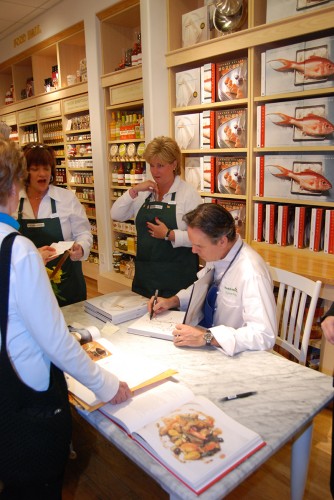 Prima Eventi - Bartko Foundation Irene's Dream Event Committee 2010 019         