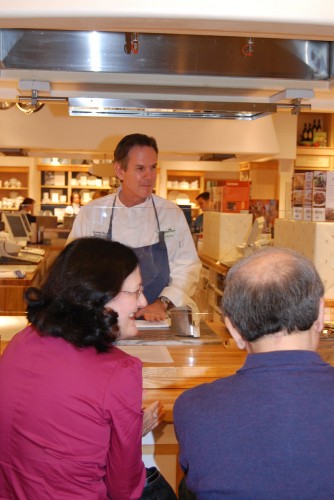 Prima Eventi - Bartko Foundation Irene's Dream Event Committee 2010 026         