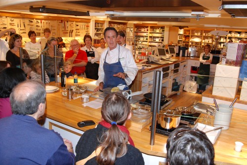 Prima Eventi - Bartko Foundation Irene's Dream Event Committee 2010 034         