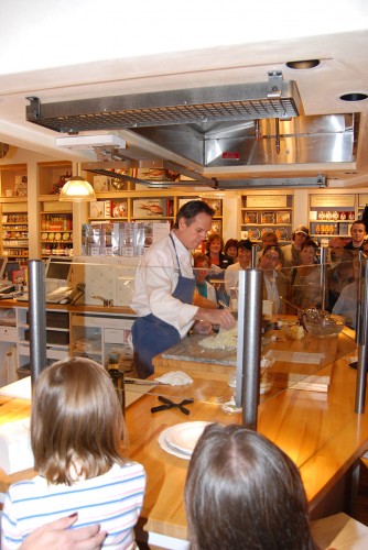 Prima Eventi - Bartko Foundation Irene's Dream Event Committee 2010 035         