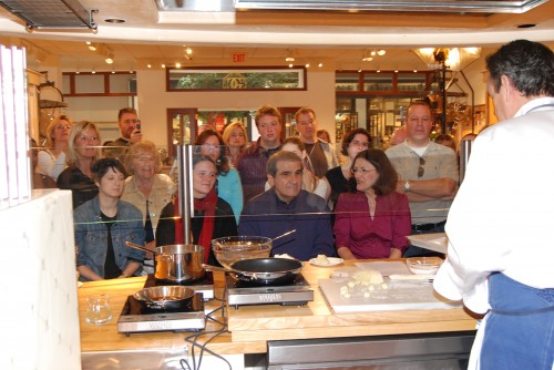 Prima Eventi - Bartko Foundation Irene's Dream Event Committee 2010 042         