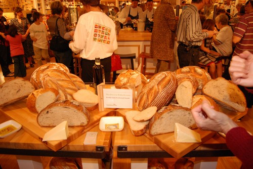 Prima Eventi - Bartko Foundation Irene's Dream Event Committee 2010 063         