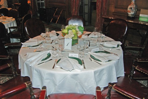 Prima Eventi - Bartko Foundation Irene's Dream Event Committee 2010 081          