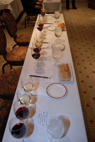 Prima Eventi - Bartko Foundation Irene's Dream Event Committee 2010 094           