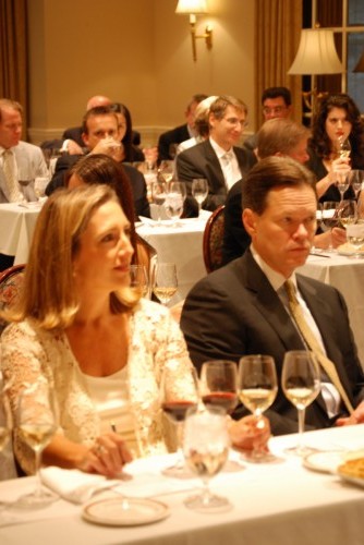 Prima Eventi - Bartko Foundation Irene's Dream Event Committee 2010 110           