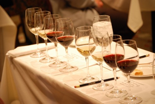 Prima Eventi - Bartko Foundation Irene's Dream Event Committee 2010 116           