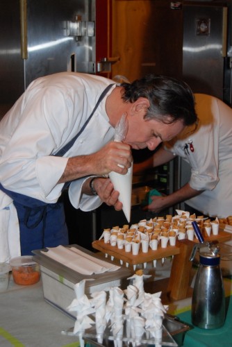 Prima Eventi - Bartko Foundation Irene's Dream Event Committee 2010 136           