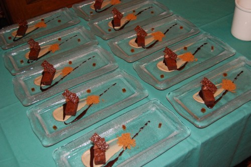 Prima Eventi - Bartko Foundation Irene's Dream Event Committee 2010 191           