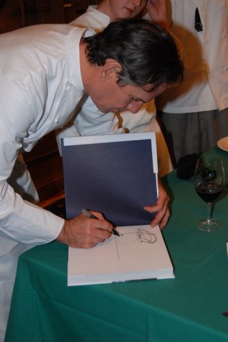 Prima Eventi - Bartko Foundation Irene's Dream Event Committee 2010 196           