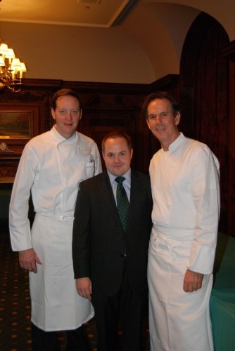 Prima Eventi - Bartko Foundation Irene's Dream Event Committee 2010 201           