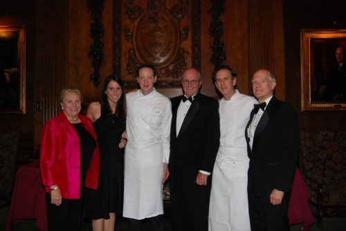 Prima Eventi - Bartko Foundation Irene's Dream Event Committee 2010 216           