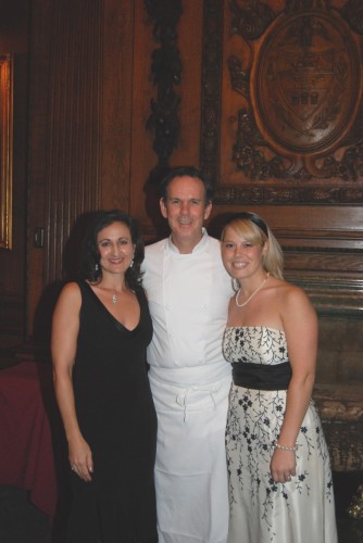 Prima Eventi - Bartko Foundation Irene's Dream Event Committee 2010 236           