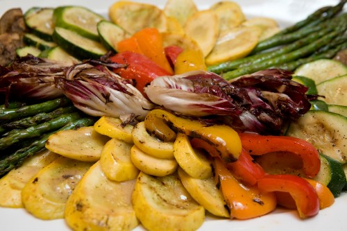 Christine Ferguson - Fox Chapel Crew Club Fundraiser and Wine Tasting 001  