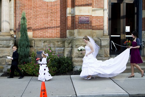 Christine Ferguson - Giese Swinconis Wedding October 22 2011 031 