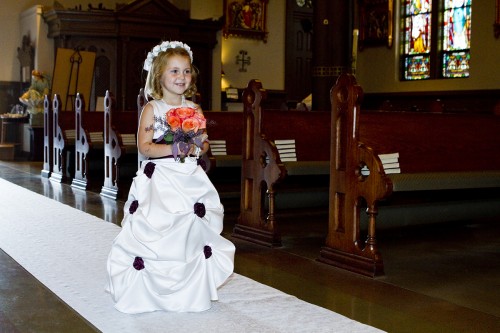 Christine Ferguson - Giese Swinconis Wedding October 22 2011 051 