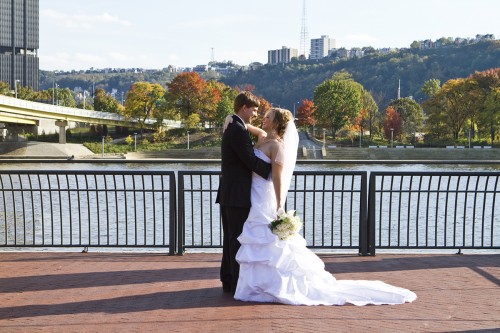 Christine Ferguson - Giese Swinconis Wedding October 22 2011 183 