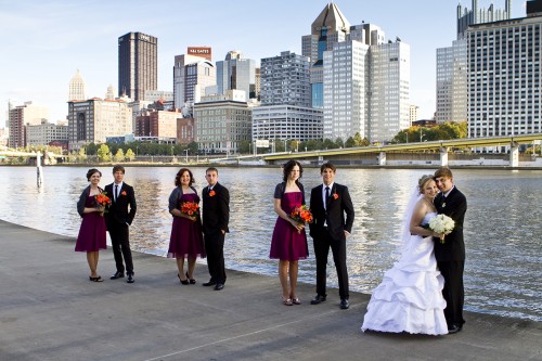 Christine Ferguson - Giese Swinconis Wedding October 22 2011 208 