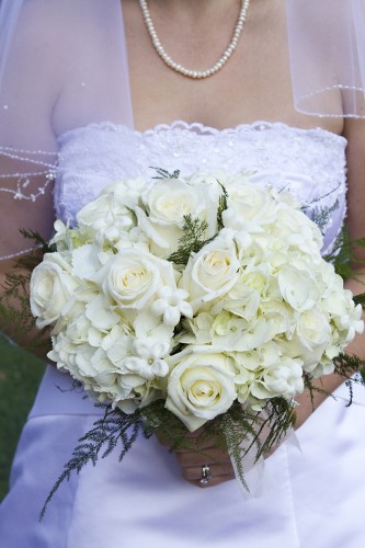 Christine Ferguson - Giese Swinconis Wedding October 22 2011 228 