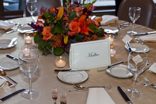 Christine Ferguson - Giese Swinconis Wedding October 22 2011 253 