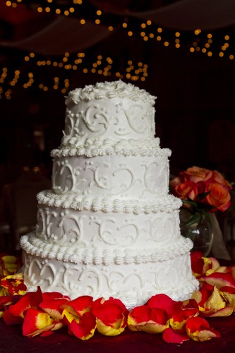 Christine Ferguson - Giese Swinconis Wedding October 22 2011 256 