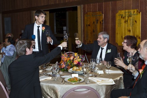 Christine Ferguson - Giese Swinconis Wedding October 22 2011 300 