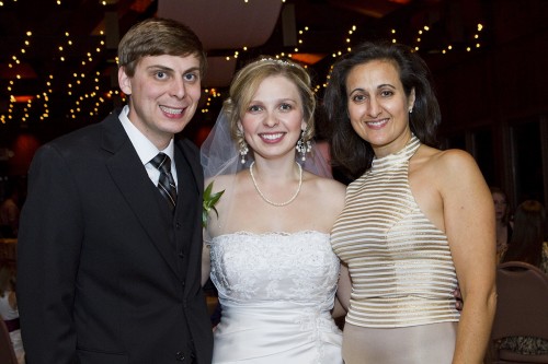 Christine Ferguson - Giese Swinconis Wedding October 22 2011 368 