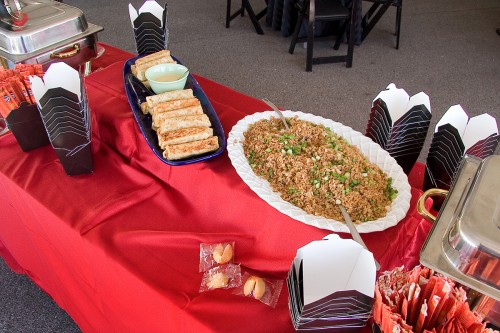 Christine Ferguson - Lewis Goetz Building Commemoration Event 006