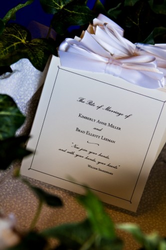 Prima Eventi - Miller Wedding 002          