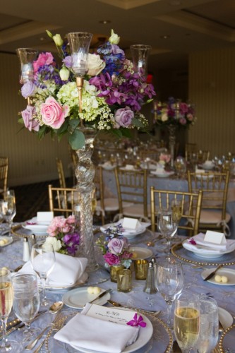 Prima Eventi - Miller Wedding 009 (2)          