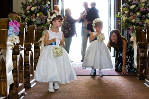 Prima Eventi - Miller Wedding 009          