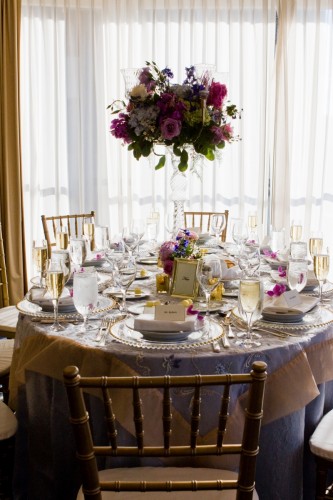 Prima Eventi - Miller Wedding 013          