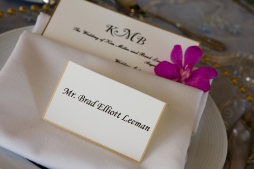 Prima Eventi - Miller Wedding 026          