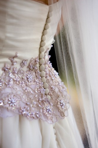 Prima Eventi - Miller Wedding 038          