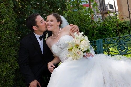 Prima Eventi - Miller Wedding 055          