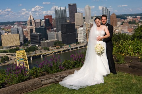 Prima Eventi - Miller Wedding 065          