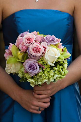 Prima Eventi - Miller Wedding 068          