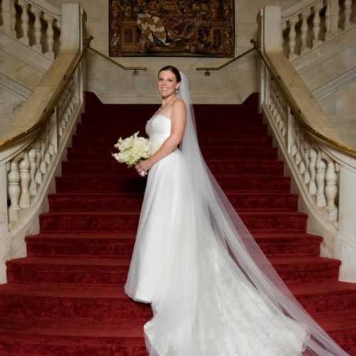 Prima Eventi - Miller Wedding 070          