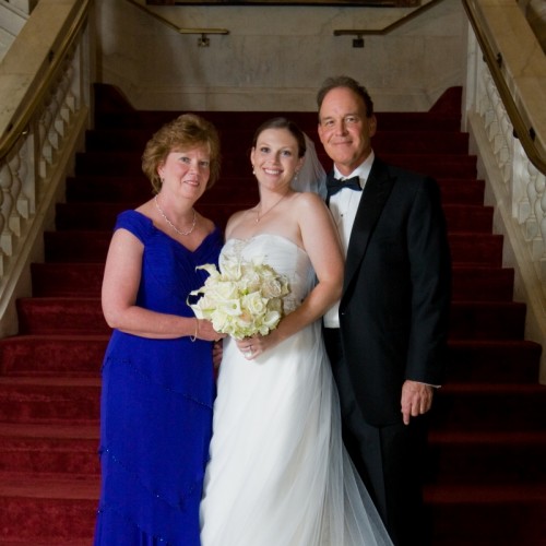 Prima Eventi - Miller Wedding 075          