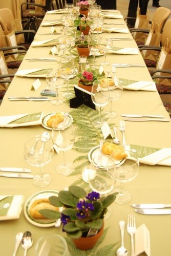 Prima Eventi - Rachel Carson Homestead Annual Meeting and Fundraiser 003    